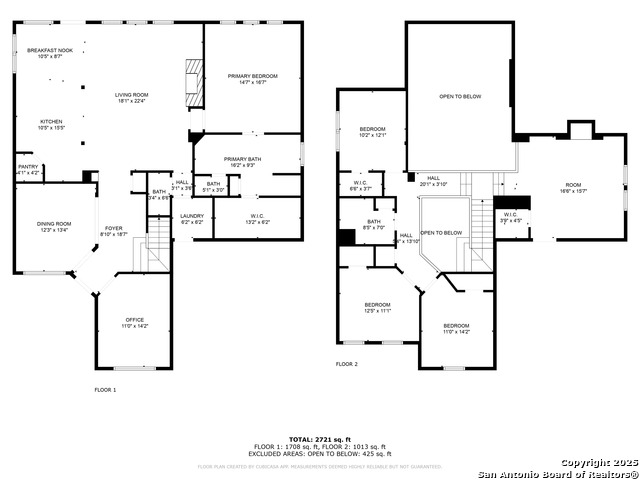 Image 35 of 35 For 18852 Agin Ct