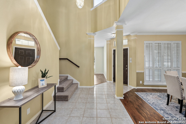 Image 4 of 35 For 18852 Agin Ct