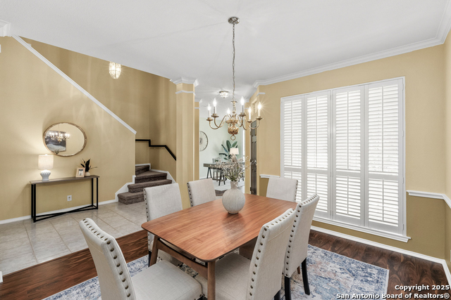 Image 5 of 35 For 18852 Agin Ct