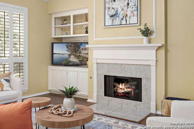 Image 8 of 35 For 18852 Agin Ct