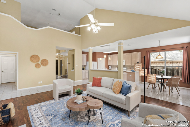 Image 9 of 35 For 18852 Agin Ct