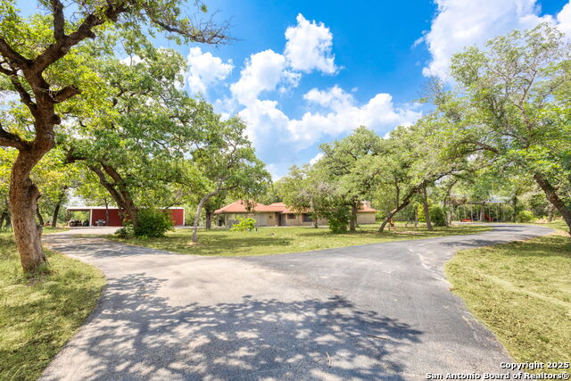 Details for 188 Guadalupe Ranch Lane, Seguin, TX 78155