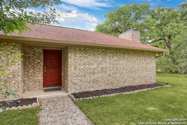 Image 10 of 40 For 188 Guadalupe Ranch Lane