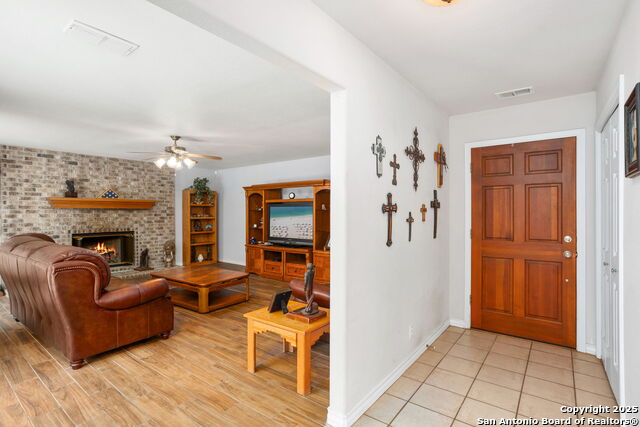 Image 11 of 40 For 188 Guadalupe Ranch Lane