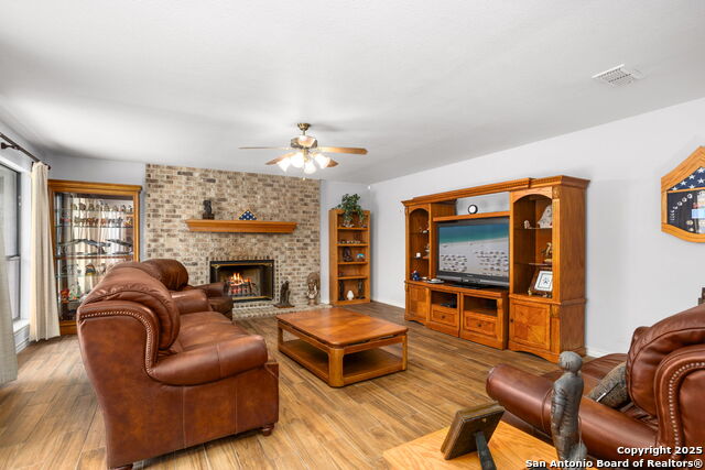 Image 12 of 40 For 188 Guadalupe Ranch Lane
