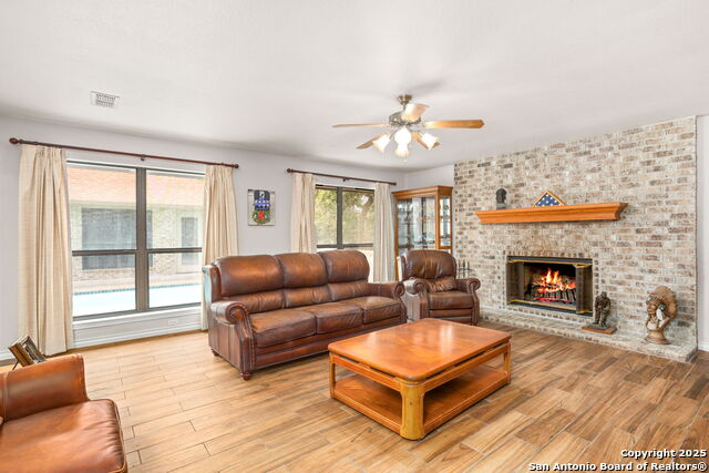 Image 13 of 40 For 188 Guadalupe Ranch Lane