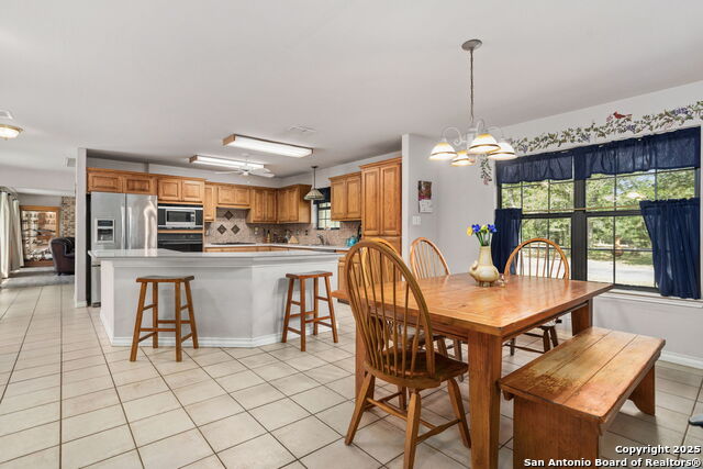Image 14 of 40 For 188 Guadalupe Ranch Lane