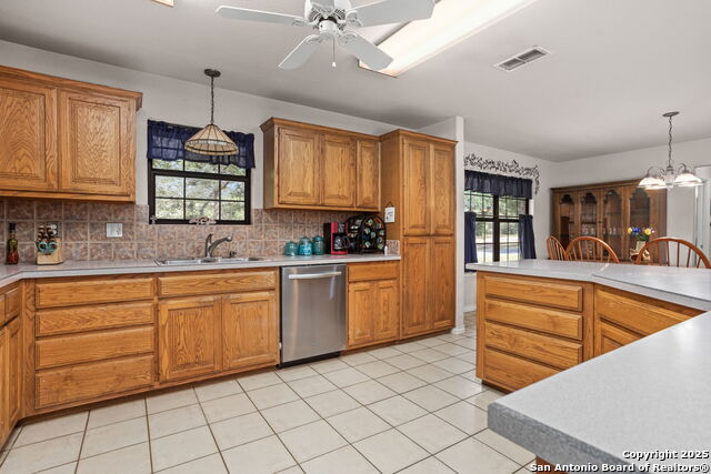 Image 15 of 40 For 188 Guadalupe Ranch Lane