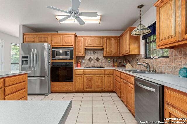 Image 16 of 40 For 188 Guadalupe Ranch Lane