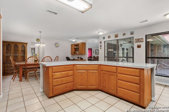 Image 17 of 40 For 188 Guadalupe Ranch Lane