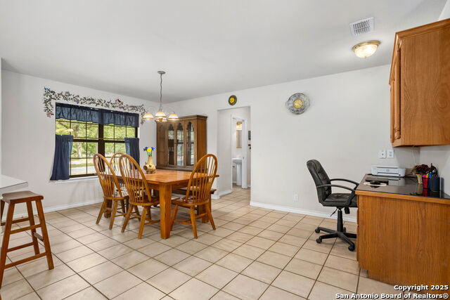 Image 18 of 40 For 188 Guadalupe Ranch Lane