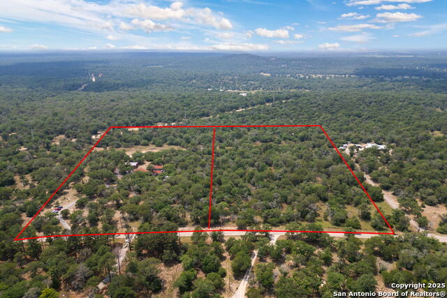 Image 2 of 40 For 188 Guadalupe Ranch Lane