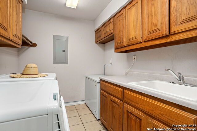 Image 20 of 40 For 188 Guadalupe Ranch Lane
