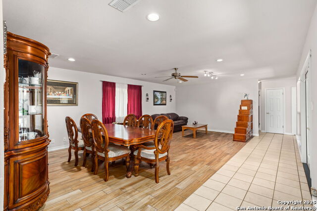 Image 21 of 40 For 188 Guadalupe Ranch Lane
