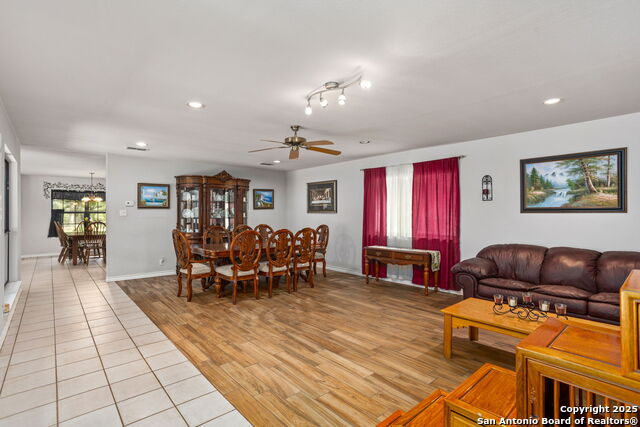 Image 22 of 40 For 188 Guadalupe Ranch Lane