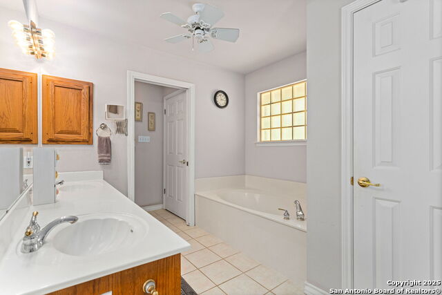 Image 29 of 40 For 188 Guadalupe Ranch Lane