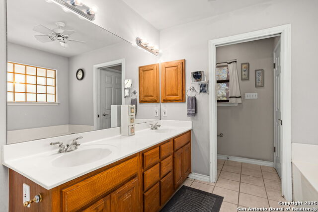 Image 30 of 40 For 188 Guadalupe Ranch Lane