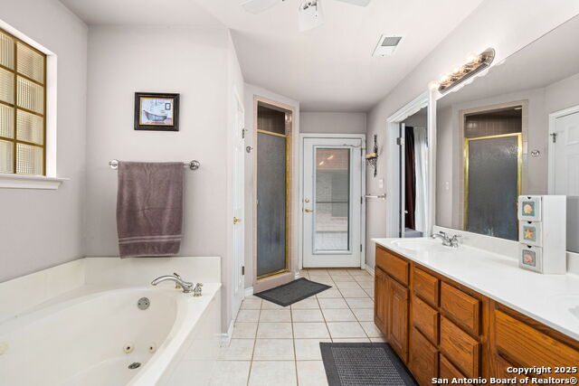 Image 31 of 40 For 188 Guadalupe Ranch Lane