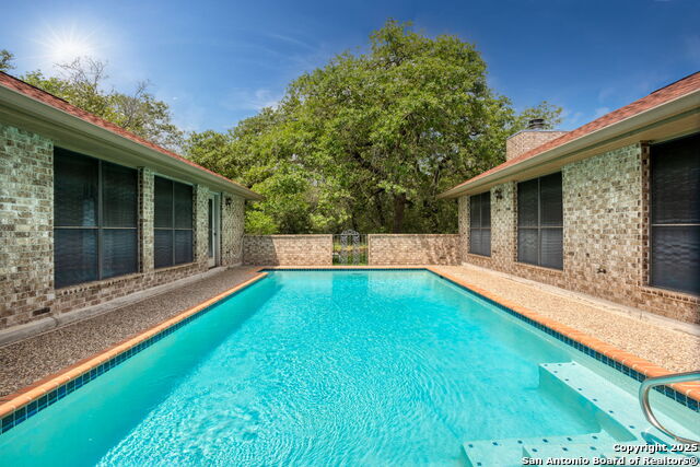 Image 33 of 40 For 188 Guadalupe Ranch Lane