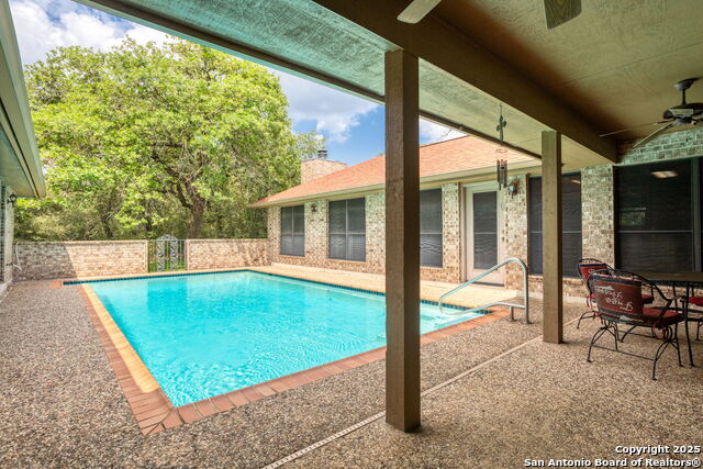 Image 34 of 40 For 188 Guadalupe Ranch Lane