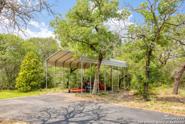 Image 36 of 40 For 188 Guadalupe Ranch Lane