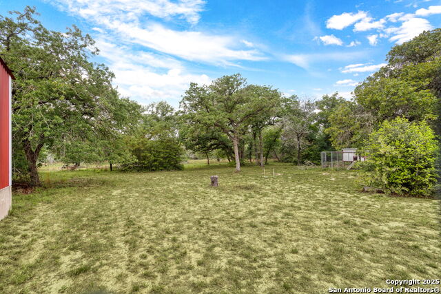 Image 37 of 40 For 188 Guadalupe Ranch Lane