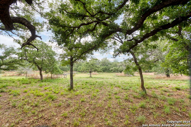 Image 38 of 40 For 188 Guadalupe Ranch Lane
