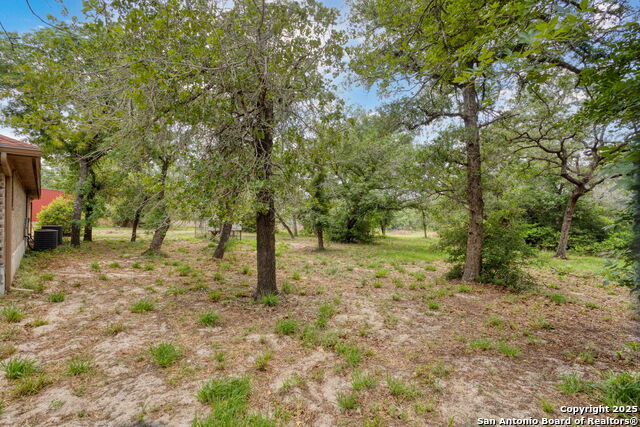 Image 39 of 40 For 188 Guadalupe Ranch Lane
