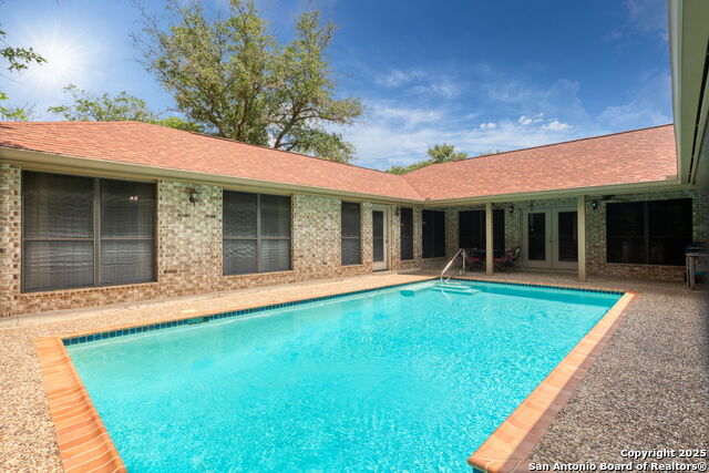 Image 5 of 40 For 188 Guadalupe Ranch Lane