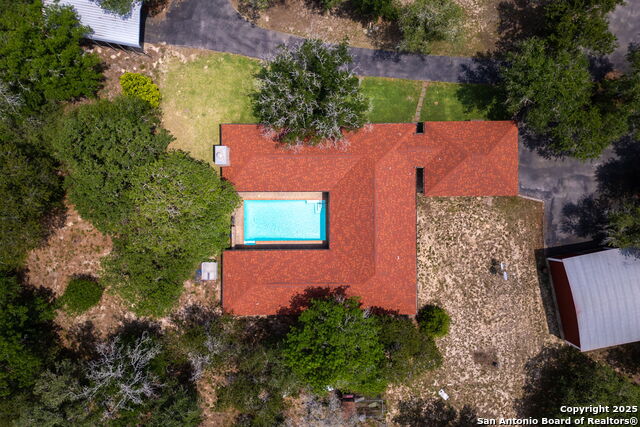 Image 6 of 40 For 188 Guadalupe Ranch Lane