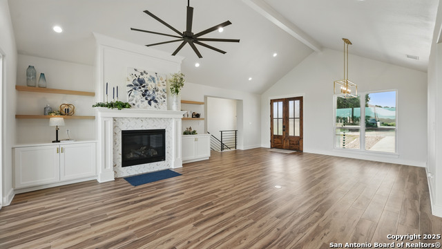 Image 11 of 45 For 123 Pinnacle Dr.