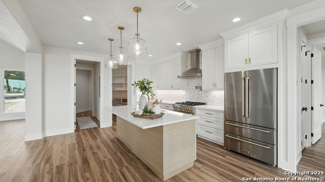 Image 15 of 45 For 123 Pinnacle Dr.