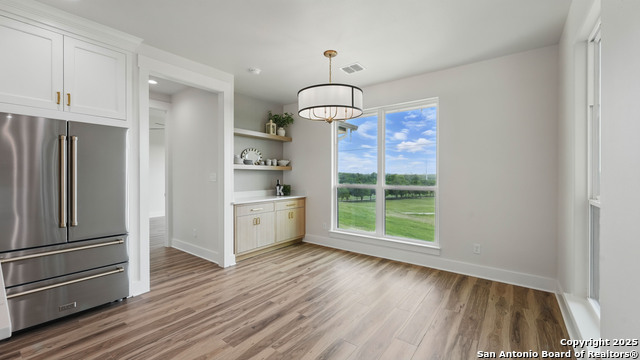Image 22 of 45 For 123 Pinnacle Dr.