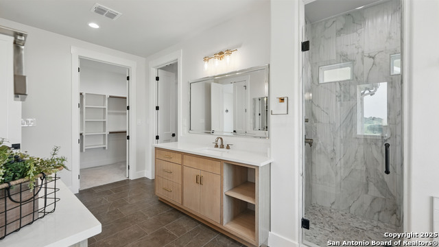 Image 29 of 45 For 123 Pinnacle Dr.