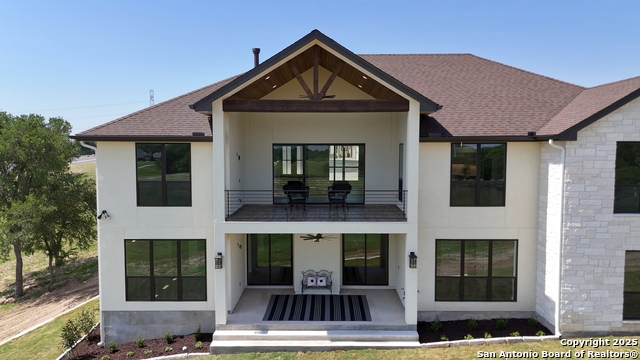Image 3 of 45 For 123 Pinnacle Dr.