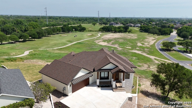 Image 4 of 45 For 123 Pinnacle Dr.