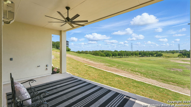 Image 41 of 45 For 123 Pinnacle Dr.