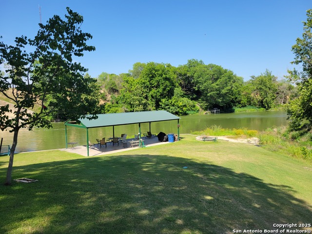 Image 43 of 45 For 123 Pinnacle Dr.
