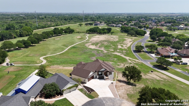 Image 44 of 45 For 123 Pinnacle Dr.