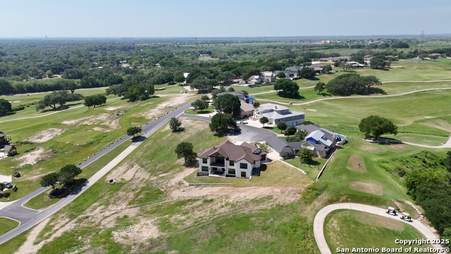 Image 45 of 45 For 123 Pinnacle Dr.