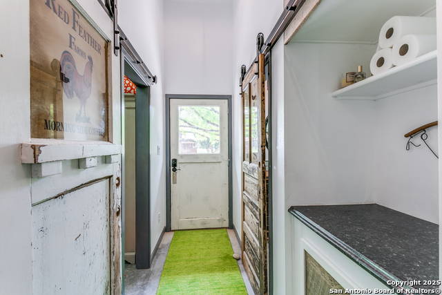 Image 41 of 53 For 615 15th  