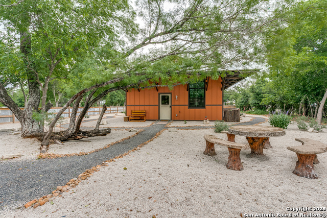 Image 48 of 53 For 615 15th  