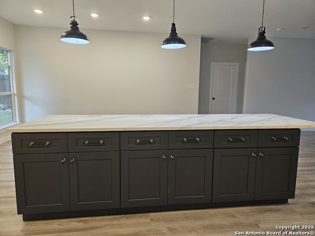 Image 28 of 29 For 5819 Lake Bluff