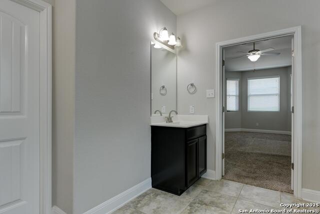 Listing photo id 15 for 8551 Rolling Tree