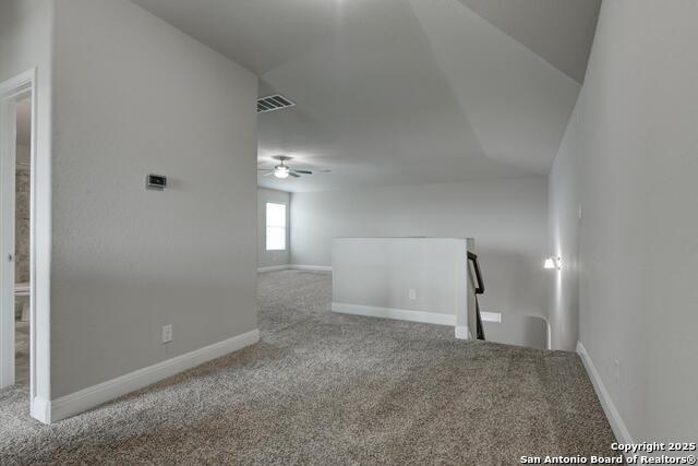 Listing photo id 17 for 8551 Rolling Tree