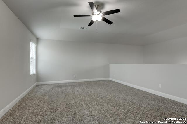 Listing photo id 18 for 8551 Rolling Tree