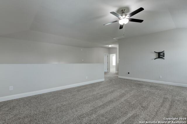 Listing photo id 19 for 8551 Rolling Tree