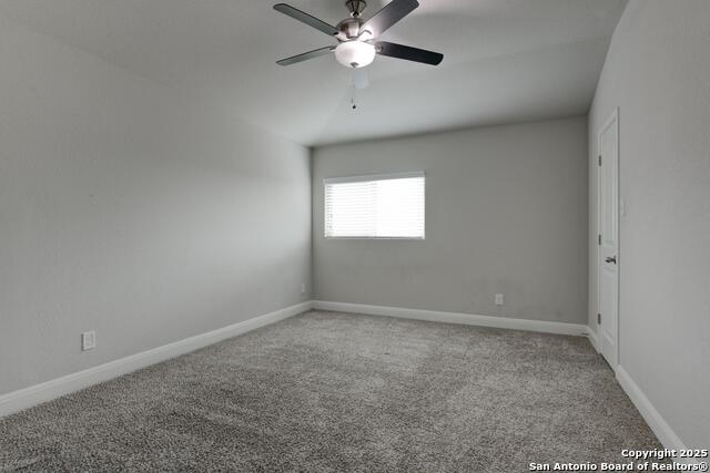 Listing photo id 20 for 8551 Rolling Tree
