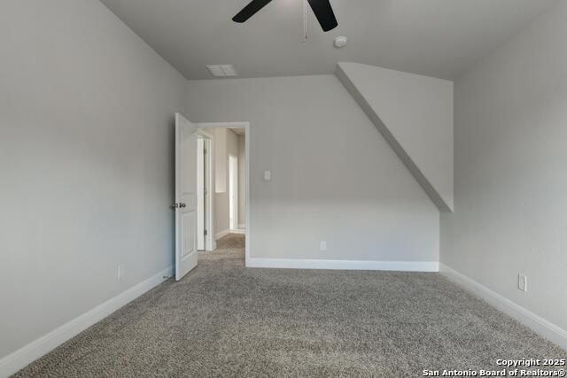 Listing photo id 21 for 8551 Rolling Tree