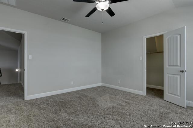 Listing photo id 24 for 8551 Rolling Tree